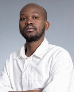 Dr S Mpanza